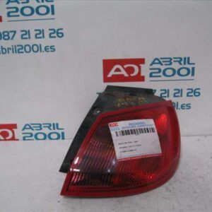 PILOTO TRA. DCHO. Mitsubishi colt cz3 berl. 5 (z30a)(2005->) 1.3  (Z35A, Z33A, Z34A) G-135930 - #Prov# GRANATE
