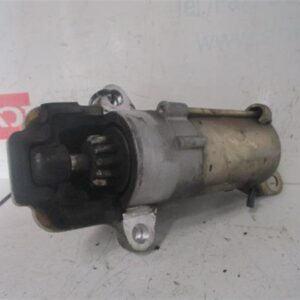 MOTOR ARRANQUE Ford mondeo iii sedán (b4y) 1.8 16V CHBA AZUL    de