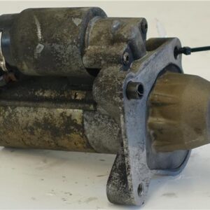 MOTOR ARRANQUE Ford c-max (cb3)(2007->2010) 1.6 TDCi G8DA 3M5T-11000-CD 3M5T11000CD Motorcraft   de