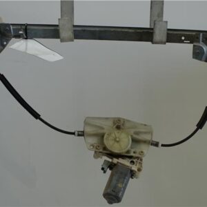 MECANISMO ELEVALUNAS DEL. DCHO. Peugeot 406 berlina (s1/s2)(08.1995->) 2.0 HDI 90 RHY (DW10TD) RHY(DW10TD) 105267-102 105267102 992161-101 992161101 GRIS     Delanteras delanteros Derechas derechos motor
