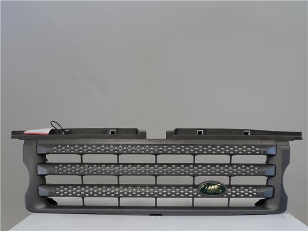 REJILLA CAPO Land Rover range rover sport (01.2005->) 2.7 TDVM D-276DT - #Prov# D276DTPROV DHB500390XXX NEGRO CALANDRA DELANTERA RADIADOR capot delantera