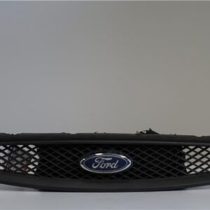REJILLA CAPO Ford focus (db3) 1.6 G/HWDA GHWDA GRANATE    CALANDRA DELANTERA RADIADOR capot delantera
