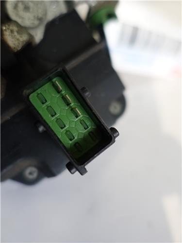 CERRADURA DEL DCHA Opel vectra b berlina (1995->) 2.0 DTI 16V Y 20 DTH Y20DTH 24414113 GRIS - Imagen 3