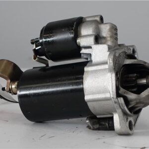 MOTOR ARRANQUE Audi a4 berlina (b5)(1994->) 1.8 [1,8 Ltr. - 92 kW 20V] AVV 0001107073 1107073 AZUL OSCURO    de