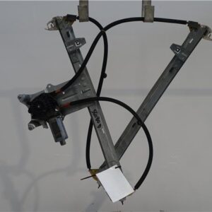 MECANISMO ELEVALUNAS DEL. DCHO. Citroen xsara picasso (1999->) 1.6 HDi 9HX (DV6ATED4) 9HX(DV6ATED4) 0130821762 130821762 BEIGE Delanteras delanteros Derechas derechos motor