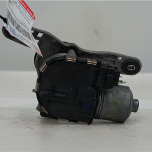 MOTOR LIMPIAPARABRISAS DEL. Citroen c4 picasso/spacetourer (05.2013->) 1.6 Intensive [1,6 Ltr. - 85 kW e-HDi FAP] 9H05 - #Prov# 9H05PROV 9811384680 BLANCO    Delanteras delanteros