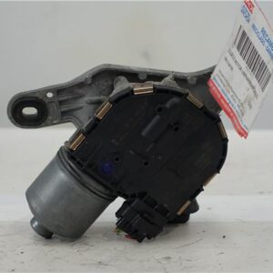 MOTOR LIMPIAPARABRISAS DEL. Citroen c4 picasso/spacetourer (05.2013->) 1.6 Intensive [1,6 Ltr. - 85 kW e-HDi FAP] 9H05 - #Prov# 9H05PROV 981134780 BLANCO    Delanteras delanteros