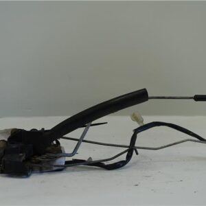CERRADURA DEL IZQ Honda accord v (cc7, cd) 2.0 i S F20Z1 GRANATE