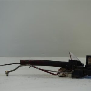 CERRADURA DEL DCHA Honda accord v (cc7, cd) 2.0 i S F20Z1 26201 GRANATE