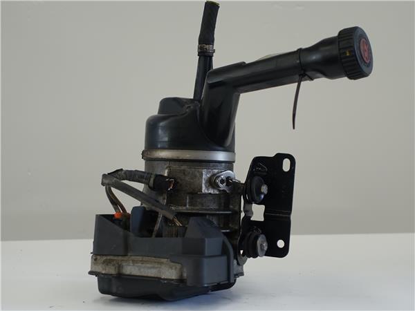 BOMBA SERVODIRECCION ELECTRICA Citroen c4 picasso (2007->) 2.0 HDi RHJ-DW10BTED4 RHJDW10BTED4 9685418680 AZUL