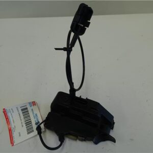 CERRADURA DEL IZQ Renault megane ii (bm0/1_, cm0/1_) 1.5 dCi K9K 728 K9K728 027776 27776 AZUL