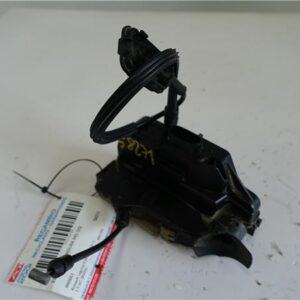 CERRADURA DEL IZQ Renault laguna ii (bg0)(2001->) 1.9 dCi (BG0G) F9Q 750 F9Q750 000661 661 GRIS