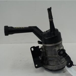 BOMBA SERVODIRECCION ELECTRICA Citroen c4 grand picasso (10.2006->) 2.0 HDi RHJ-DW10BTED4 RHJDW10BTED4 9685051580 AZUL