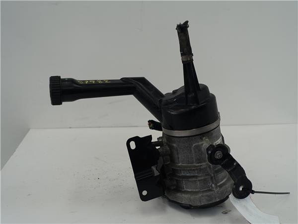 BOMBA SERVODIRECCION ELECTRICA Citroen c4 grand picasso (10.2006->) 2.0 HDi RHJ-DW10BTED4 RHJDW10BTED4 9685051580 AZUL