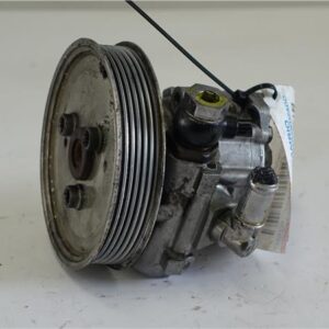 BOMBA SERVODIRECCION Audi a6 berlina (4f2)(2004->) 3.0 TDI Quattro (165kW) [3,0 Ltr. - 165 kW V6 24V TDI] BMK 7692955186 GRIS