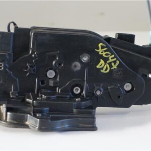 CERRADURA DEL DCHA Mercedes-Benz clase a (bm 177)(03.2018->) 1332 CC PHEV 118 KW - #Prov# 282914 - #Prov# 282914PROV A0997202002 AZUL
