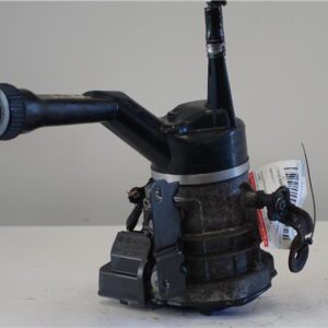 BOMBA SERVODIRECCION ELECTRICA Citroen c4 picasso (2007->) 1.6 HDi 9HZ-DV6TED4 9HZDV6TED4 9685418780 NEGRO    20DS12