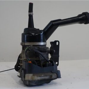 BOMBA SERVODIRECCION ELECTRICA Citroen c4 grand picasso (10.2006->) 2.0 HDi RHJ-DW10BTED4 RHJDW10BTED4 9684040280 DORADO