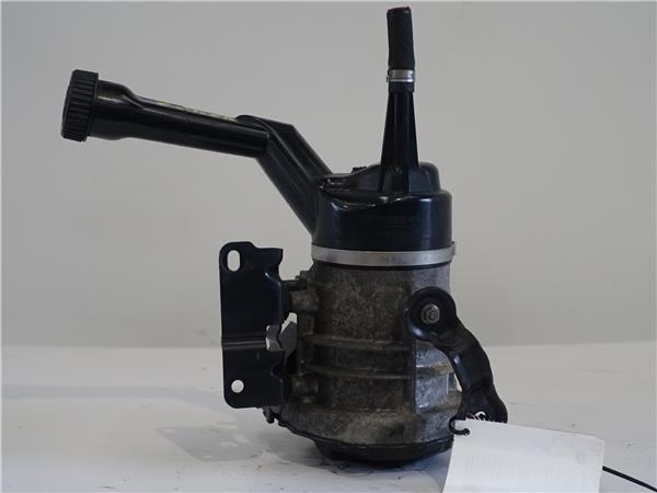 BOMBA SERVODIRECCION ELECTRICA Citroen c4 grand picasso (10.2006->) 2.0 HDi RHJ-DW10BTED4 RHJDW10BTED4 9684040280 DORADO - Imagen 2