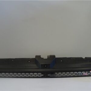 REJILLA CAPO Ford transit connect (p65_, p70_, p80_) 1.8 TDCi HCPA 3T16-8350 3T168350 AZUL    CALANDRA DELANTERA RADIADOR capot delantera