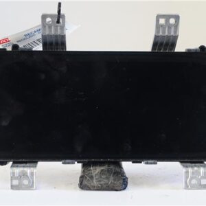 CUADRO COMPLETO Kia sorento (mq4)(2020->) 2.2 Drive 2WD [2,2 Ltr. - 148 kW CRDi CAT] D4HE - #Prov# D4HEPROV 94013-P2650 94013P2650 BLANCO    COMPLETO instrumentos