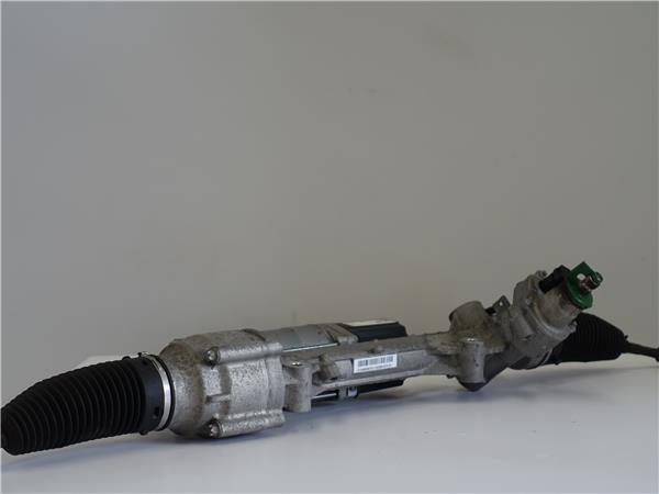 CREMALLERA DIRECCION ELECTRICA Mercedes-Benz clase e (bm 212) familiar (08.2009->) 2.1 E 220 BlueTEC (212.201) - #Prov# OM 651.924 - #Prov# OM651924PROV 2124600501011533801374Q1 GRIS OSCURO