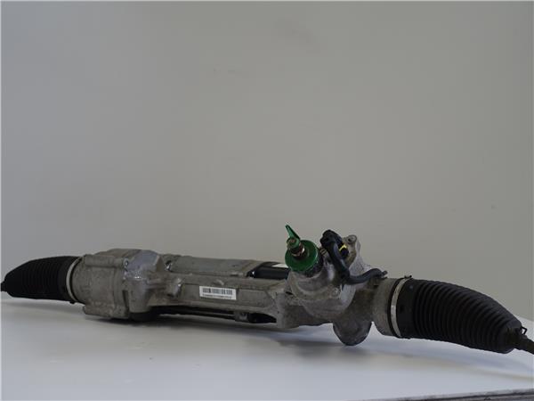 CREMALLERA DIRECCION ELECTRICA Mercedes-Benz clase e (bm 212) familiar (08.2009->) 2.1 E 220 BlueTEC (212.201) - #Prov# OM 651.924 - #Prov# OM651924PROV 2124600501011533801374Q1 GRIS OSCURO - Imagen 2