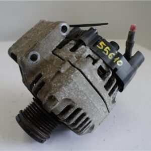 ALTERNADOR Lancia ypsilon (101)(09.2003->) 1.3 JTD 188 A9.000 188A9000 TG8S012 CREMA    generador