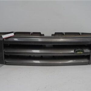 REJILLA CAPO Land Rover discovery (08.2004->) 2.7 TD 276DT DHB000274XXX GRIS CALANDRA DELANTERA RADIADOR capot delantera