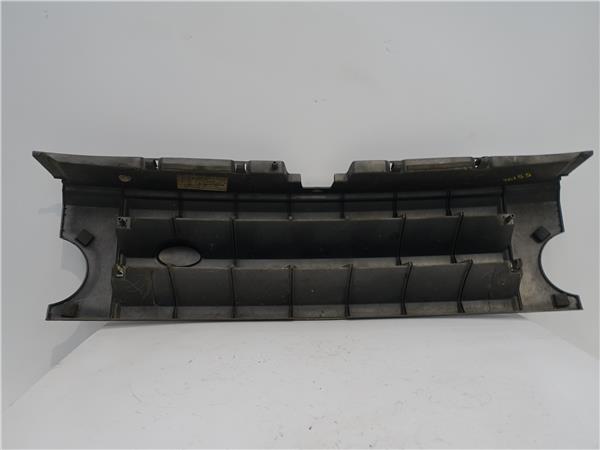 REJILLA CAPO Land Rover discovery (08.2004->) 2.7 TD 276DT DHB000274XXX GRIS CALANDRA DELANTERA RADIADOR capot delantera - Imagen 2