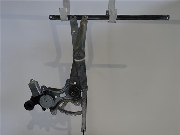 MECANISMO ELEVALUNAS DEL. DCHO. Toyota rav4 (a2)(2000->) 2.0 VVTi 4WD 1AZ-FE 1AZFE 8571042070 GRIS DENSO Delanteras delanteros Derechas derechos motor
