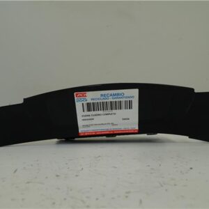 CUADRO COMPLETO Honda civic viii hatchback (fn, fk) 2.2 CTDi N22A2 HR0343004 GRIS    COMPLETO instrumentos