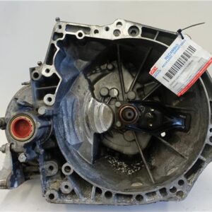 CAJA CAMBIOS MANUAL Citroen xsara picasso (1999->) 1.6 HDi 9HZ-DV6TED4 9HZDV6TED4 20DM62 GRIS    transmision
