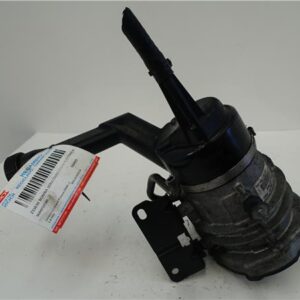BOMBA SERVODIRECCION ELECTRICA Citroen c4 grand picasso (10.2006->) 1.6 HDi 9HZ-DV6TED4 9HZDV6TED4 9684252580 GRIS