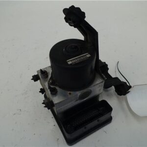 NUCLEO ABS Mini mini (r50,r53)(2001->) 1.6 Cooper [1,6 Ltr. - 85 kW 16V CAT] W10B16A 6765284 AZUL    modulador