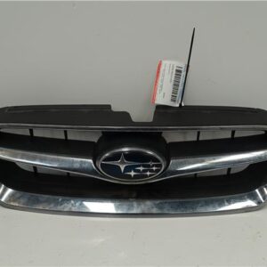 REJILLA CAPO Subaru legacy combi/ outback (b14)(2009->) 2.0 Executive S [2,0 Ltr. - 110 kW Diesel CAT] EE20Z - #Prov# EE20ZPROV 91121-AG150 91121AG150 GRIS    CALANDRA DELANTERA RADIADOR capot delantera