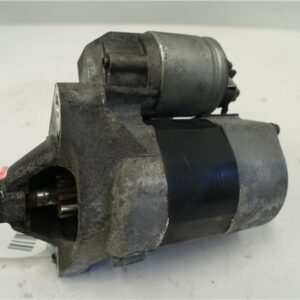 MOTOR ARRANQUE Renault clio iii (2005->) 1.2 16V D4F 784 D4F784 TS8E6 AZUL    de JH3312