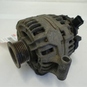 ALTERNADOR Ford transit furgón (fa_ _) 2.0 DI (FAE_, FAF_, FAG_) D3FA 0124415030 124415030 BLANCO generador