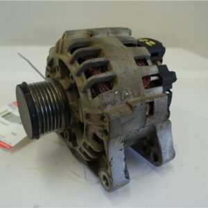 ALTERNADOR Citroen nemo (2008->) 1.4 HDi 8HS (DV4TD) 8HS(DV4TD) AI-90263 AI90263 BLANCO    generador 20CQ70