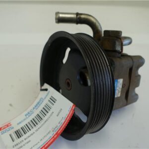 BOMBA SERVODIRECCION Suzuki grand vitara (jb/jt)(2005->) 1.9 DDiS D/F9Q - #Prov# DF9QPROV 49100-67J00 4910067J00 BLANCO
