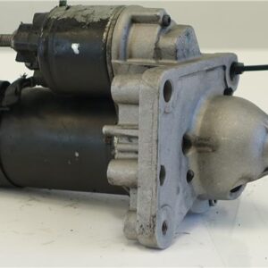 MOTOR ARRANQUE Citroen c3 (2002->) 1.4 HDi 8HX (DV4TD) 8HX(DV4TD) 3006-80179 300680179 GRIS    de 20CQ03