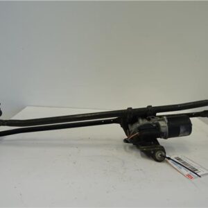 MOTOR LIMPIA PARABRISAS DEL. Renault mascott Mascott 130 8140.43.S.2585 814043S2585 BLANCO    Delantero