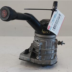 BOMBA SERVODIRECCION ELECTRICA Citroen c4 grand picasso (10.2006->) 1.6 Business [1,6 Ltr. - 82 kW HDi FAP] 9H05 - #Prov# 9H05PROV 9674055680 AZUL    20DR15