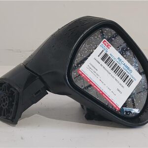 RETROVISOR ELECTRICO DCHO. Peugeot 308 (2007->) 1.6 Confort [1,6 Ltr. - 88 kW 16V] G-5FW - #Prov# G5FWPROV E20206040 GRANATE    Derecho Espejo