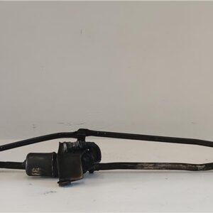 MOTOR LIMPIAPARABRISAS DEL. Iveco daily camión (2006->) 2.3 Cabina doble 35 S... batalla.3750 [2,3 Ltr. - 85 kW Diesel] D-F1AE0481G*A - #Prov# DF1AE0481GAPROV AZUL    Delanteras delanteros