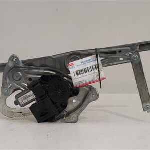 MECANISMO ELEVALUNAS DEL. DCHO. Renault megane iii coupé (dz0_) - #prov# 1.9 dCi (DZ0N, DZ0J, DZ1J, DZ1K) - #Prov# F9Q 870 - #Prov# F9Q870PROV 807.300006R 807300006R AZUL    Delanteras delanteros Derechas derechos motor