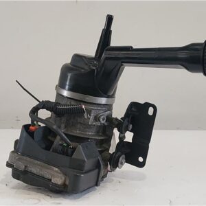 BOMBA SERVODIRECCION ELECTRICA Citroen c4 grand picasso (10.2006->) 2.0 HDi RHJ-DW10BTED4 RHJDW10BTED4 9684040280 NEGRO    20DS04