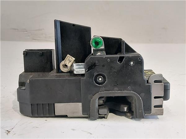 CERRADURA DEL IZQ Opel vectra b berlina (1995->) 2.0 DTI 16V Y 20 DTH Y20DTH 24414110 GRIS - Imagen 2