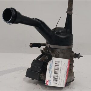 BOMBA SERVODIRECCION ELECTRICA Citroen c4 picasso (2007->) 1.6 HDi 9HZ-DV6TED4 9HZDV6TED4 9685418780 AZUL    20DP76