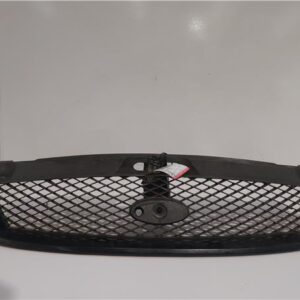 REJILLA CAPO Ford mondeo iii (b5y) 2.5 V6 24V LCBD 1S7X8A100AK NEGRO CALANDRA DELANTERA RADIADOR capot delantera